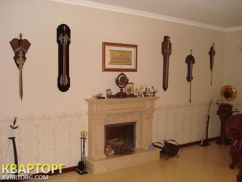Sell house. Киевская обл.,  Сосновая — photo 4