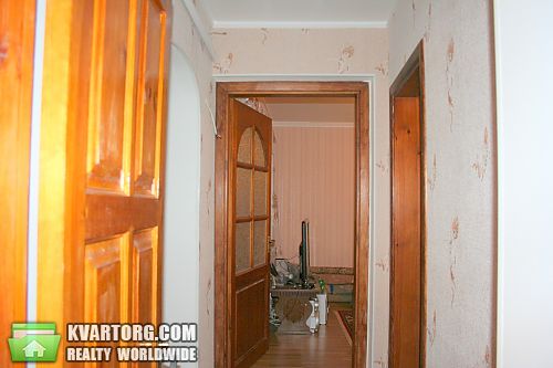 Sell house. Одесса, Цветочная — photo 5