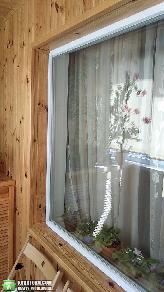 Rent out 2-room apartment. Киев, Бальзака — photo 5