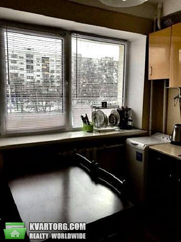 Sell 1-room apartment. Киев,  Голосеевский пр — photo 5