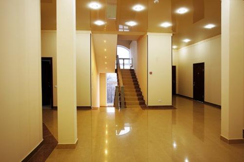 Rent out office. Киев, Бехтеревский пер. — photo 5