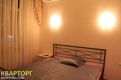 Rent out 2-room apartment. Одесса, Дерибасовская — photo 1