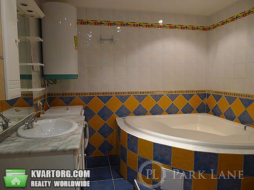 Sell 3-room apartment. Киев,  Константиновская — photo 7