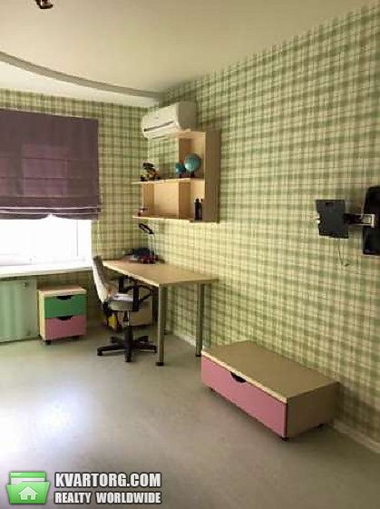 Sell 3-room apartment. Киев,  Урловская — photo 2