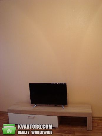 Rent out 1-room apartment. Киев,  Григоренко пр — photo 4