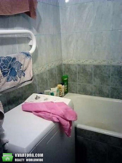 Sell 3-room apartment. Киев, Вернадского — photo 3