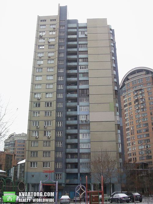 Rent out office. Киев, Старонаводницкая — photo 6