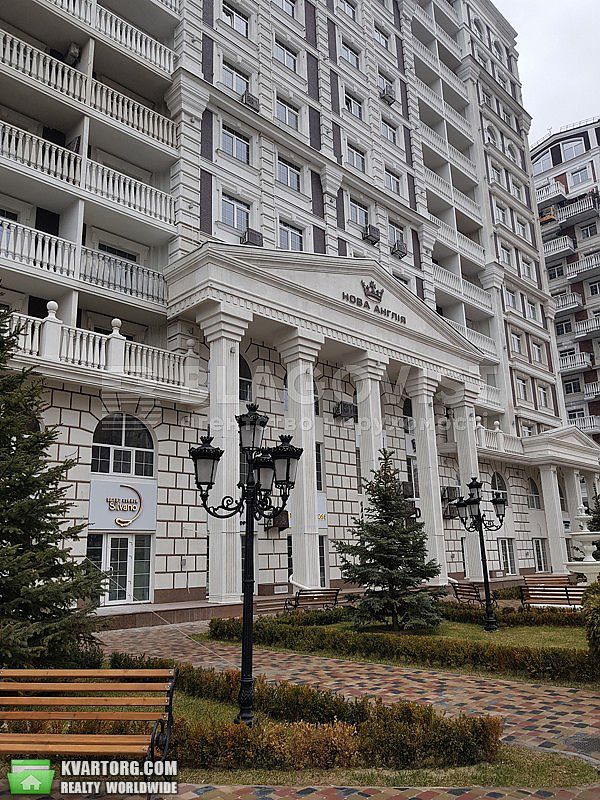 Sell 2-room apartment. Киев, Максимовича Михайла — photo 6