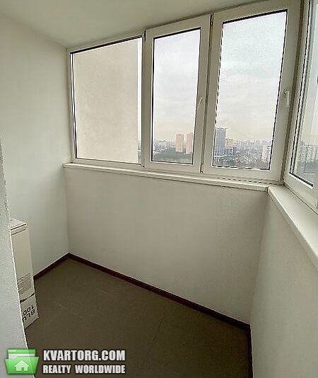 Sell 3-room apartment. Киев,  Воскресенская — photo 5