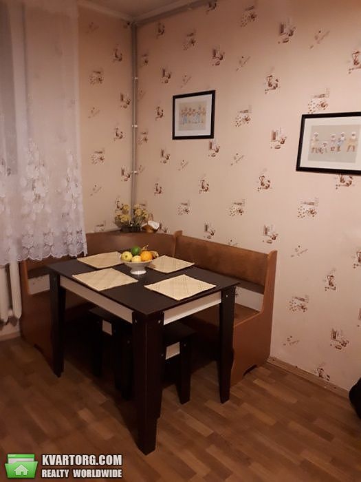 Sell 1-room apartment. Киев,  Лайоша Гавро — photo 2