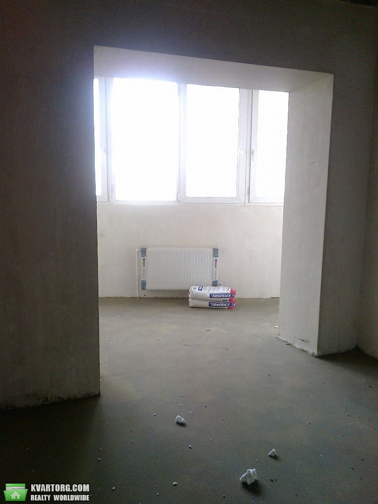 Sell 1-room apartment. Одесса, Марсельская — photo 2