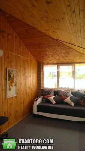 Sell house. Киевская обл., Власовка — photo 10