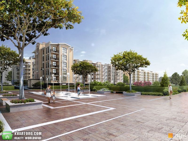 Sell 1-room apartment. Киев,  Метрологическая — photo 2