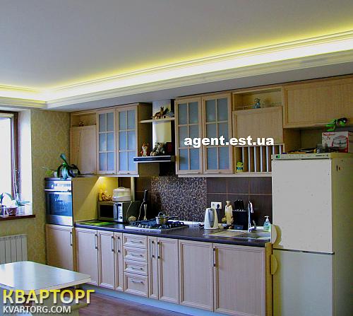 Sell 3-room apartment. Харьков, Московский проспект — photo 5