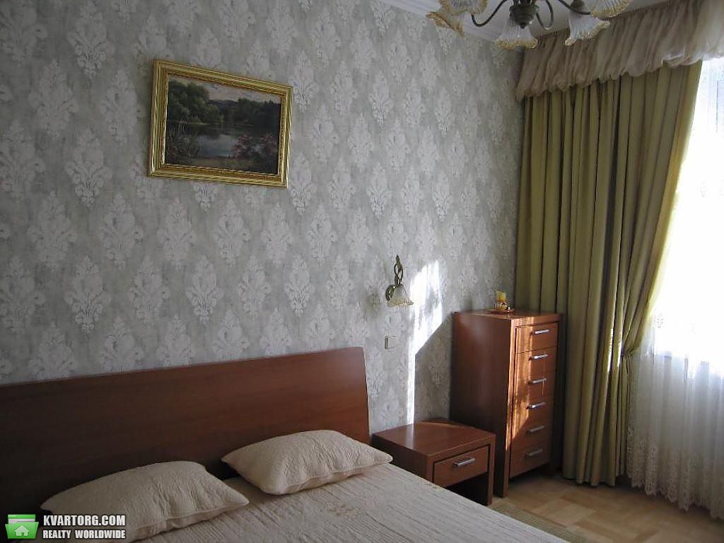 Rent out 2-room apartment. Киев,  Цитадельная — photo 6