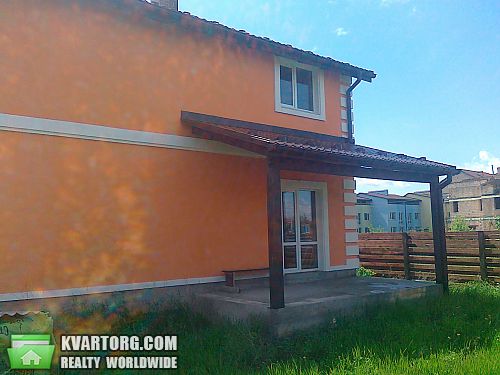 Sell house. Ирпень, Незалежності — photo 2
