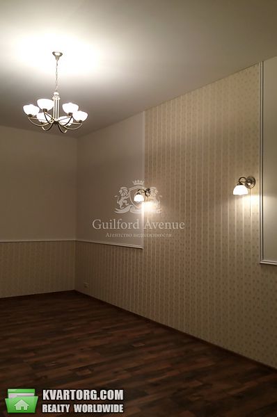 Sell 3-room apartment. Киев, Воровского — photo 8