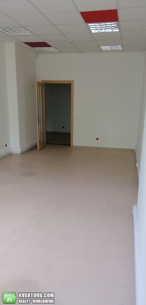 Sell office. Киев,  Львовская — photo 10