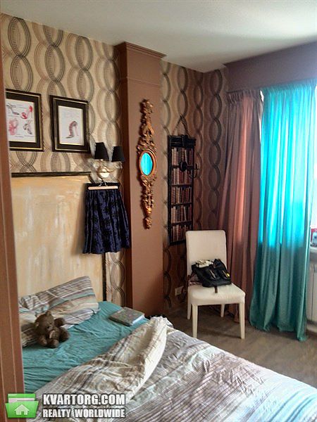 Sell 3-room apartment. Киев, красноармейская — photo 3