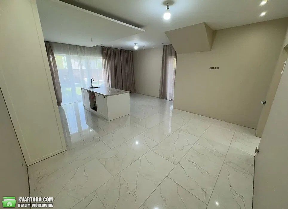 Sell house. Киев, 92 Садова — photo 1