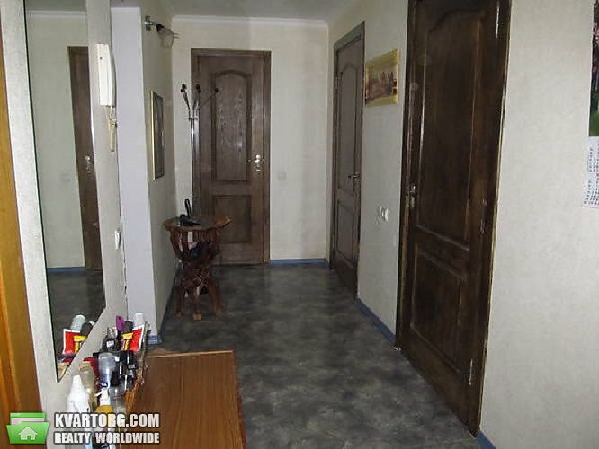 Sell 2-room apartment. Киев,  Шелковичная — photo 4