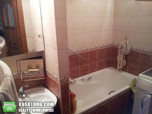 Sell 3-room apartment. Киев, Лесной пр — photo 8