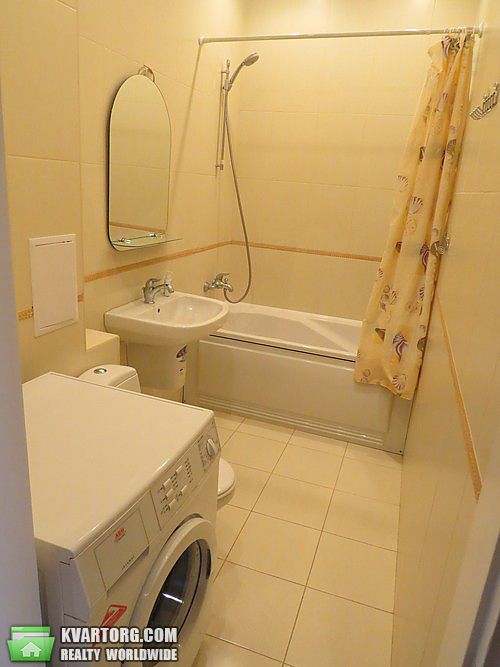 Sell 2-room apartment. Киев,  Цитадельная — photo 3