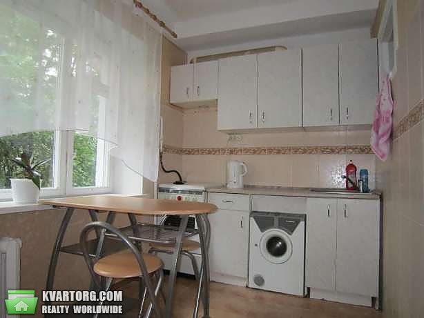 Sell 2-room apartment. Киев,  Победы пр — photo 4