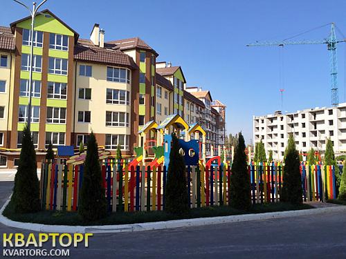 Sell 1-room apartment. Киев, Сагайдачного — photo 2