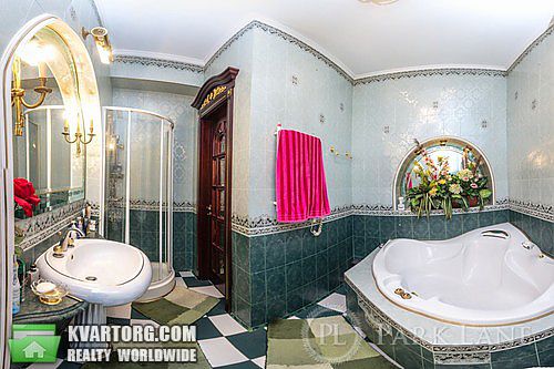Sell 2-room apartment. Киев,  Довнар-Запольского — photo 5