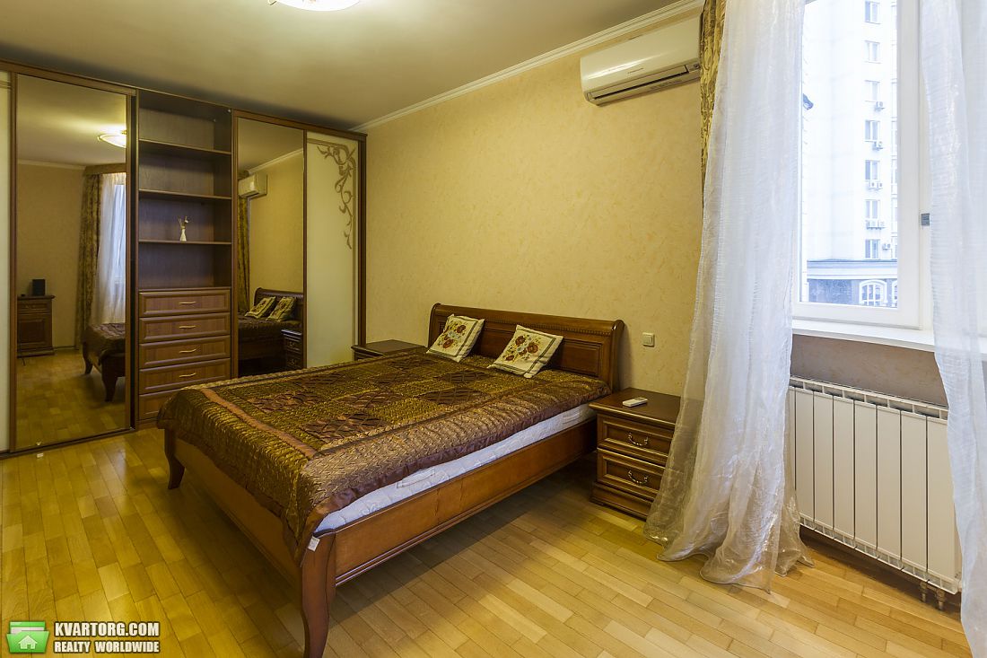 Sell 3-room apartment. Киев,  Героев Сталинграда пр — photo 5