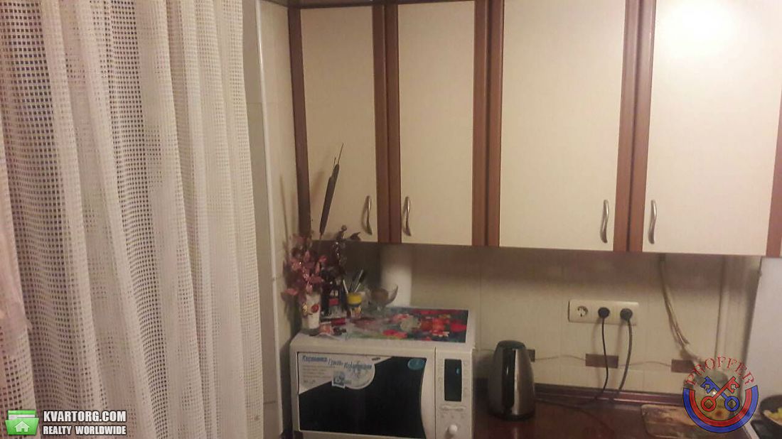 Sell 3-room apartment. Одесса, Днепропетровская дорога — photo 2