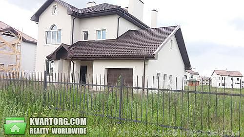 Sell house. Киевская обл., Олимпик Парк — photo 2