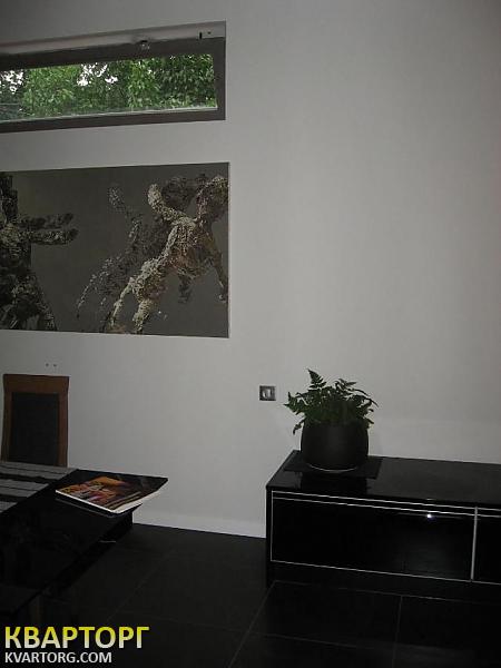 Sell house. Одесса, Елочная — photo 8