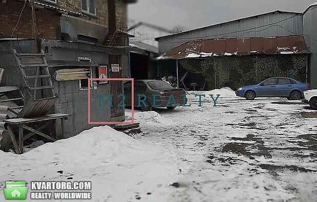 продам СТО. Киев,   Туполева - фото 1