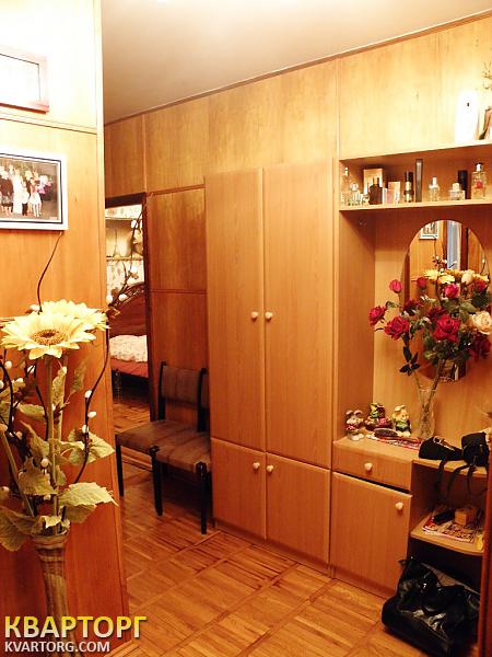 Sell 2-room apartment. Одесса, пр.Добровольского — photo 4