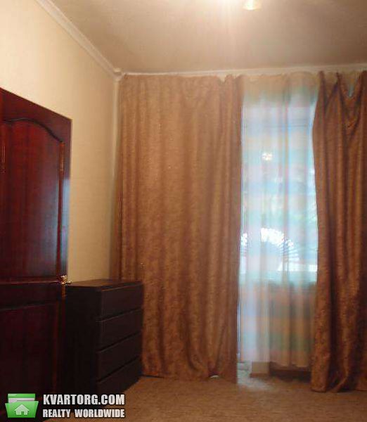 Sell 2-room apartment. Днепропетровск, Жуковского — photo 1