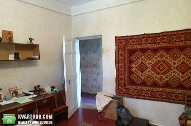 Sell 2-room apartment. Киев,  Лисичанская — photo 5