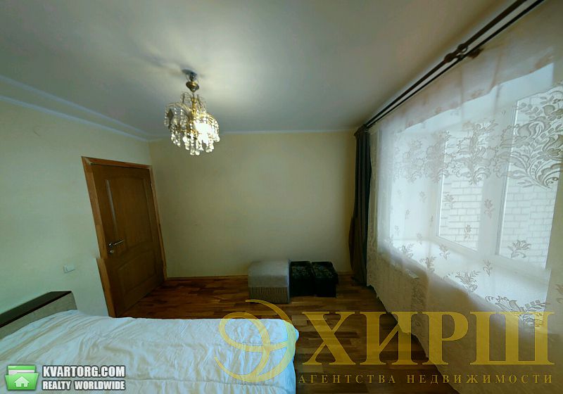 Sell 3-room apartment. Киев,  Вильямса — photo 8