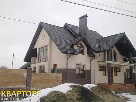 Sell house. Васильков, Бойки — photo 2