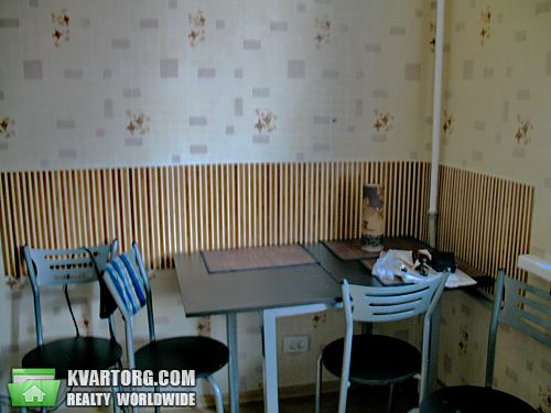 Rent out 1-room apartment. Днепропетровск, Гоголя — photo 3