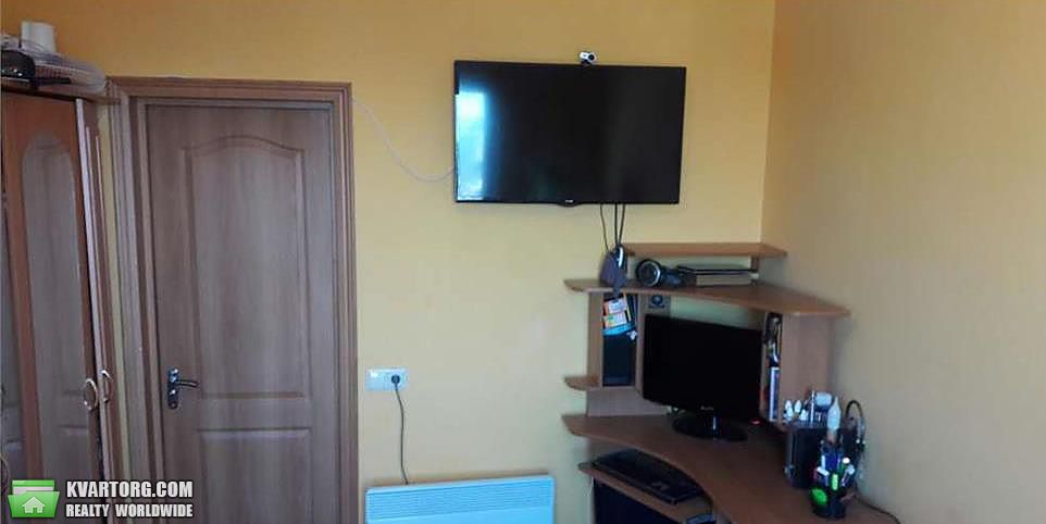Sell 3-room apartment. Киев,  Палладина пр — photo 4