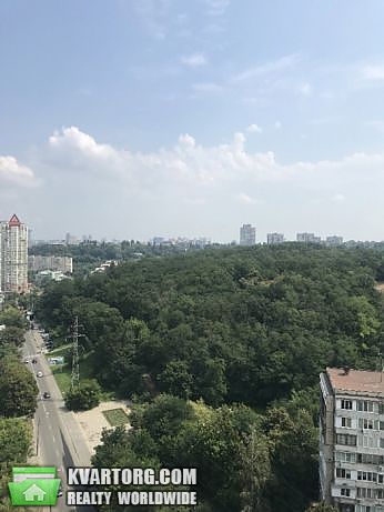 Rent out 2-room apartment. Киев, Механизаторов — photo 9