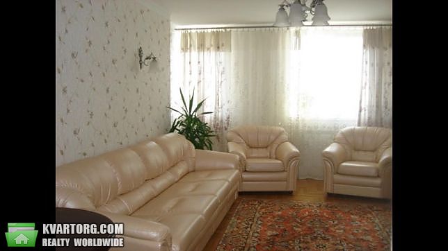 Rent out 2-room apartment. Киев,  Гетьмана — photo 2