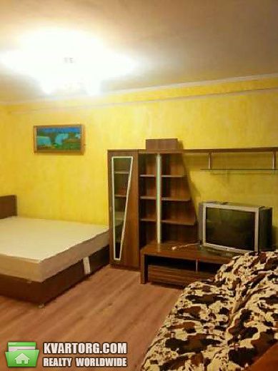Sell 2-room apartment. Киев,  Красноткацкая — photo 3
