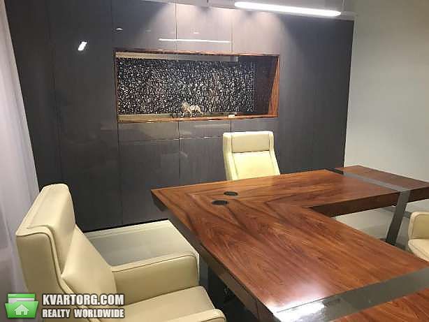 Rent out office. Киев,  Антоновича — photo 1