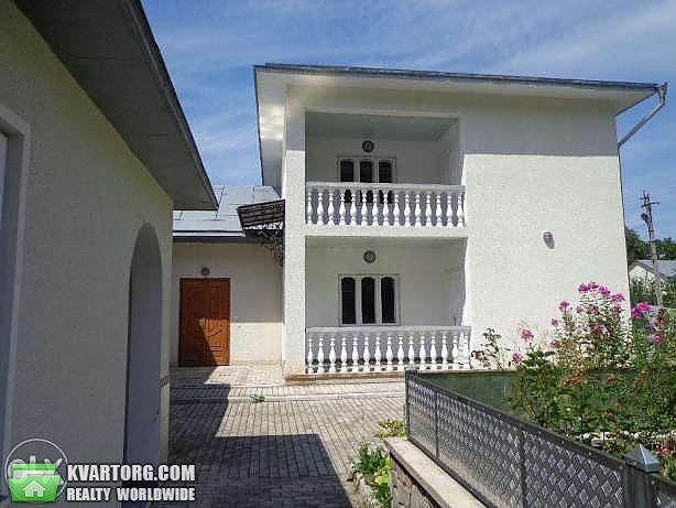 Sell house. Черновцы, г. Вижница — photo 6