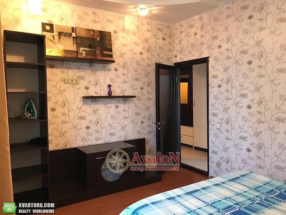 Sell 2-room apartment. Одесса, Пантелеймоновская — photo 7