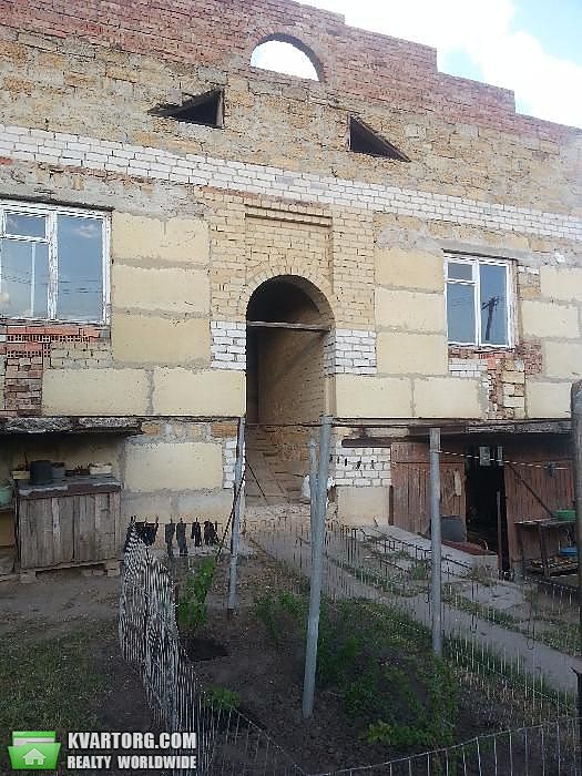 Sell house. Одесса, Болгарка — photo 8