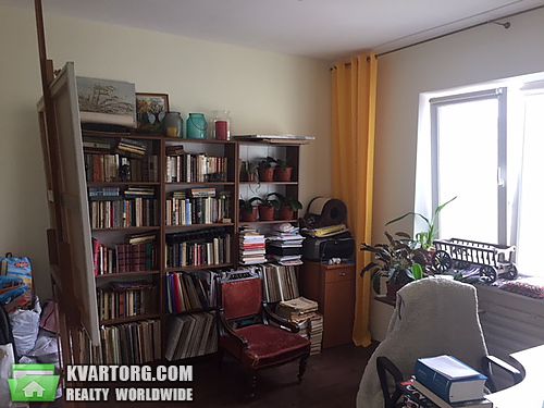 Sell 3-room apartment. Киев, Героев Днепра ул. — photo 4